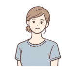 ジムマップレディ運営者アイコン